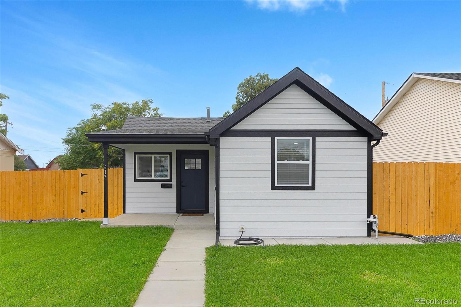 Photo of Listing #4016293