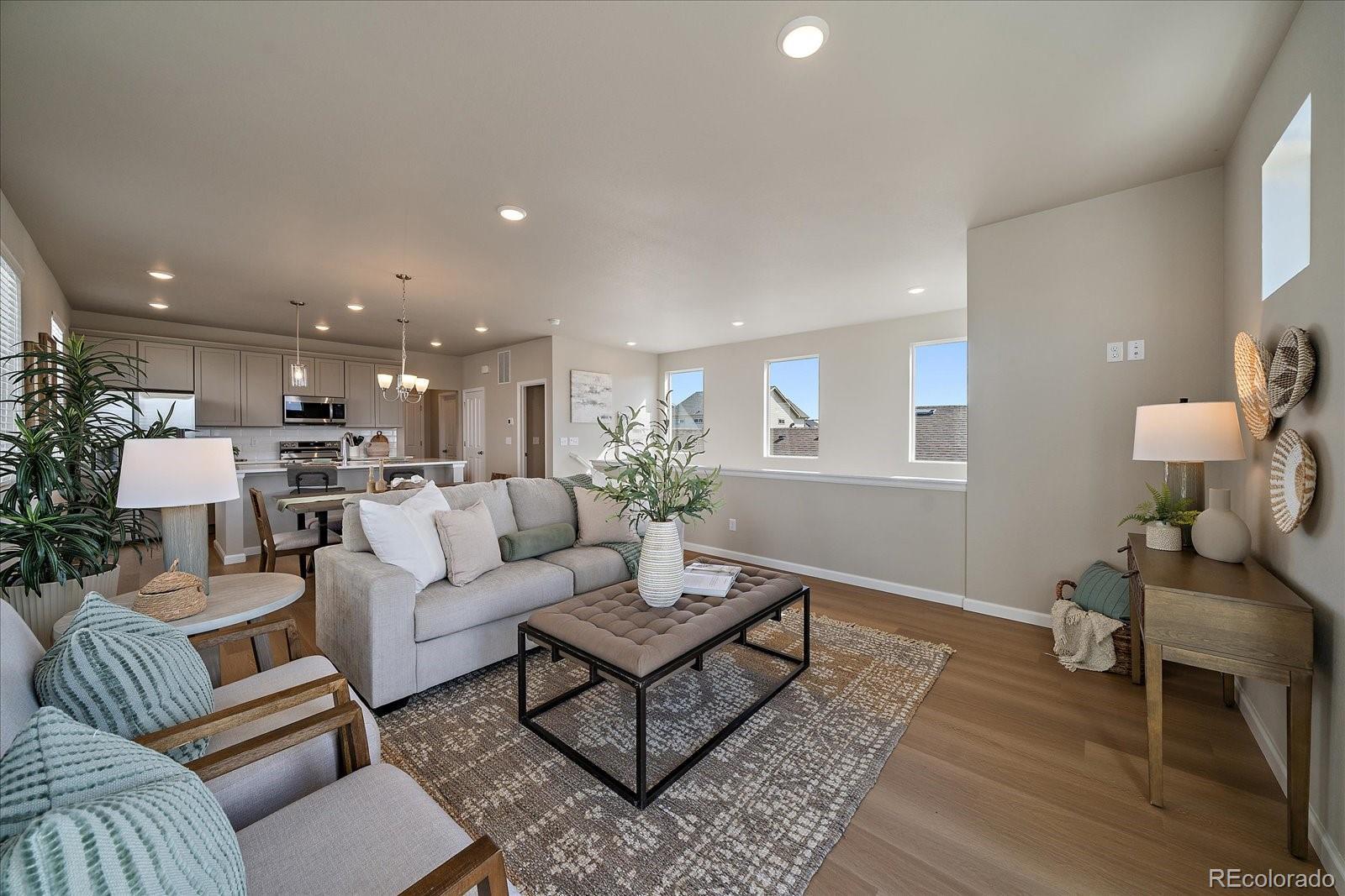 Photo of Listing #4016296