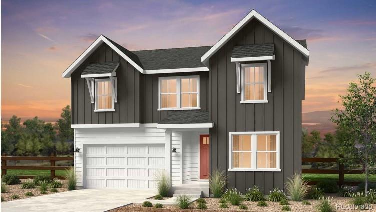 Photo of Listing #4017328