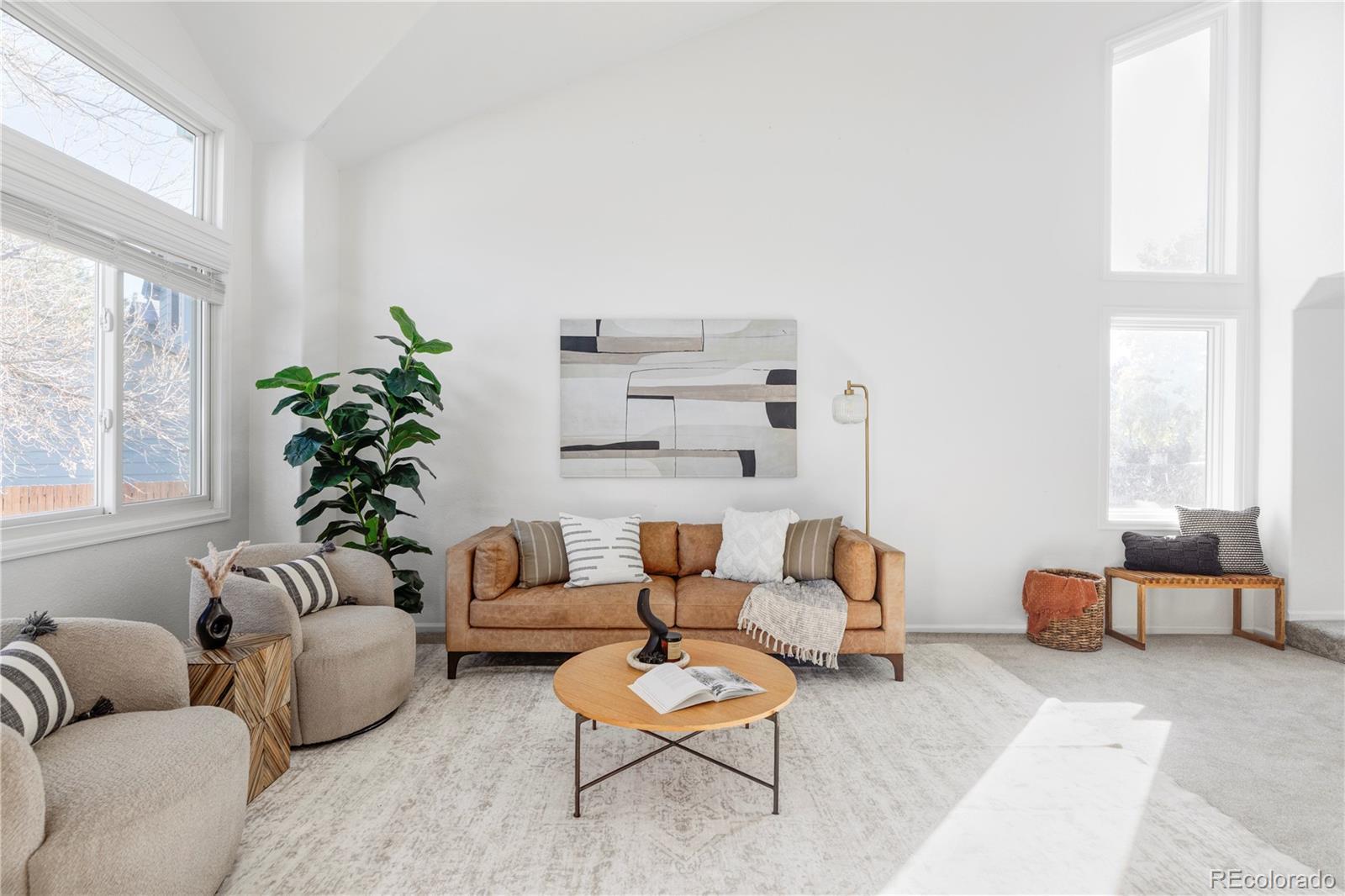 Photo of Listing #4017768