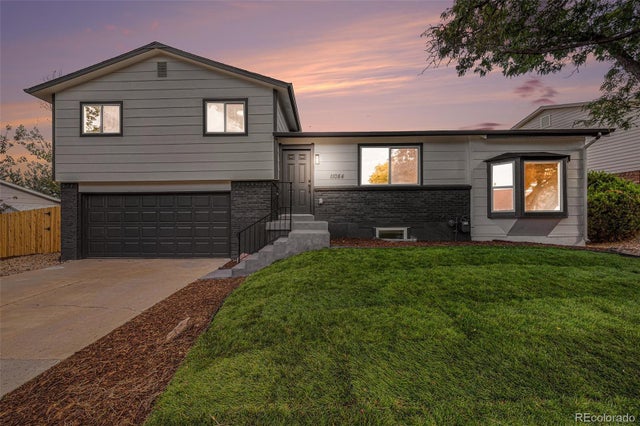 11084 Newland Street, Westminster