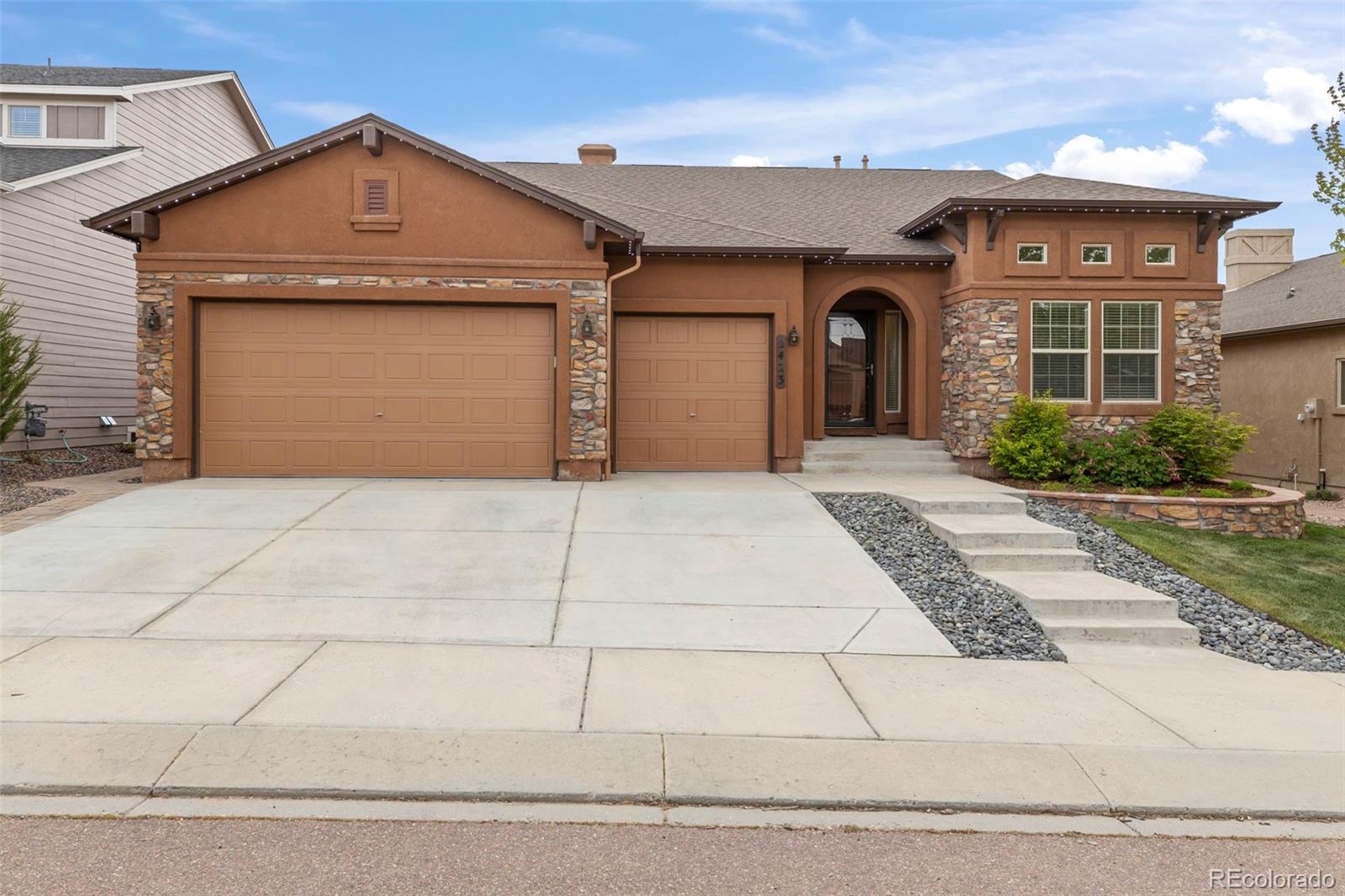 Photo of Listing #4018902
