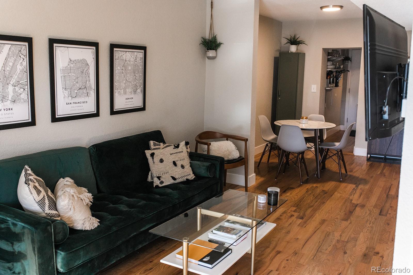 Photo of Listing #4019120