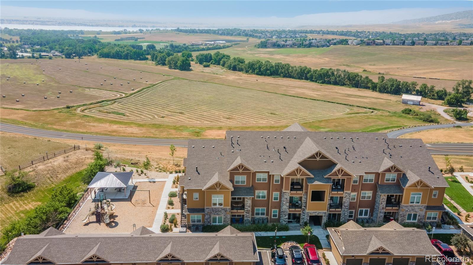 Photo of Listing #4020972