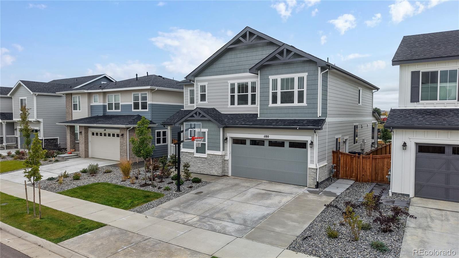 Photo of Listing #4021459