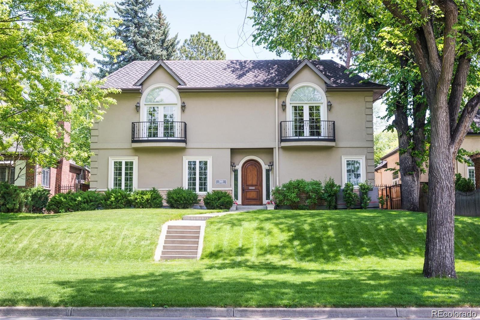 Photo of Listing #4021809