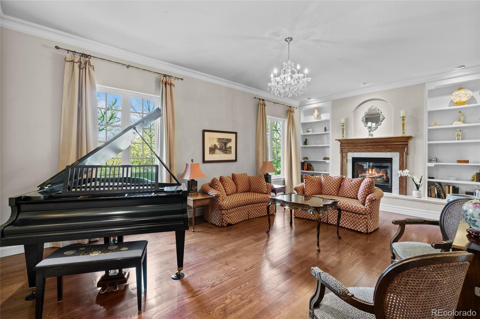 Photo of Listing #4021809