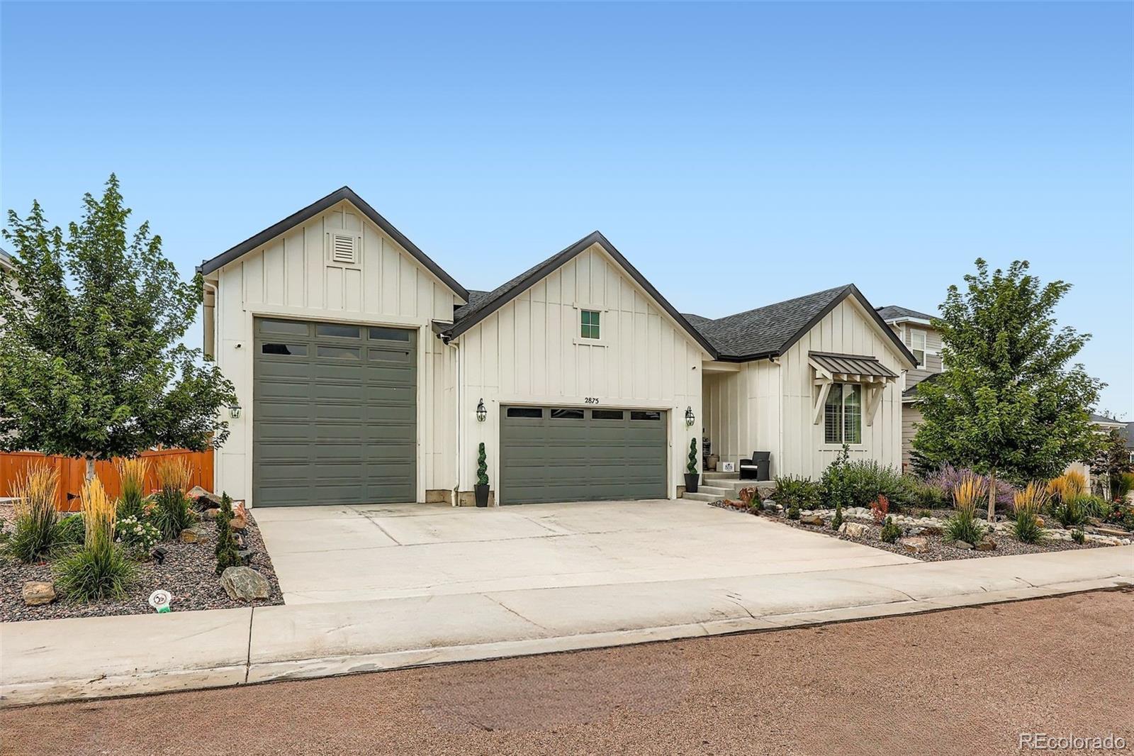 Photo of Listing #4023651