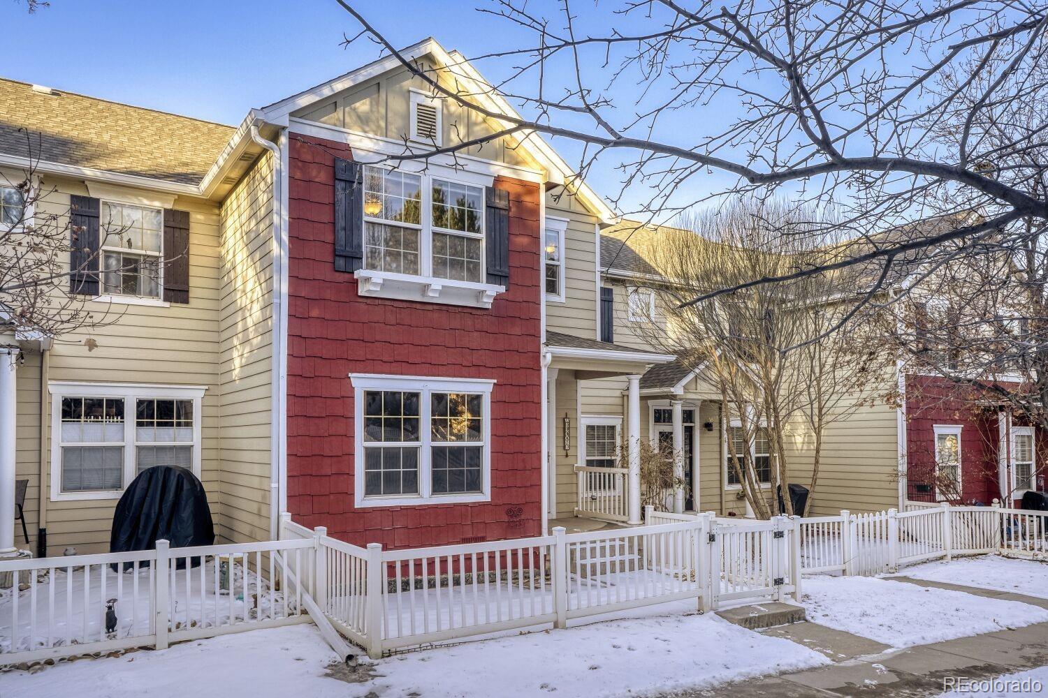 Photo of Listing #4023877