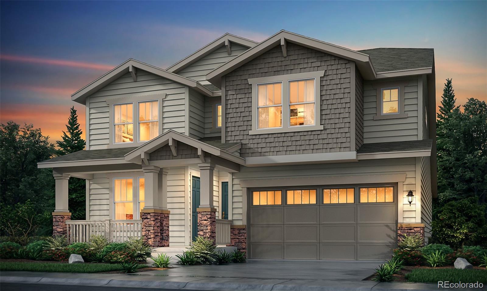 Photo of Listing #4025310