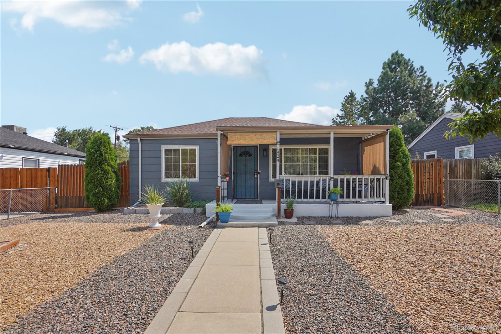 Photo of Listing #4025588