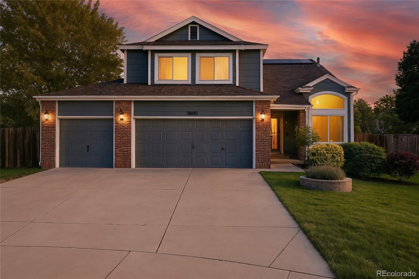 Photo of Listing #4027132