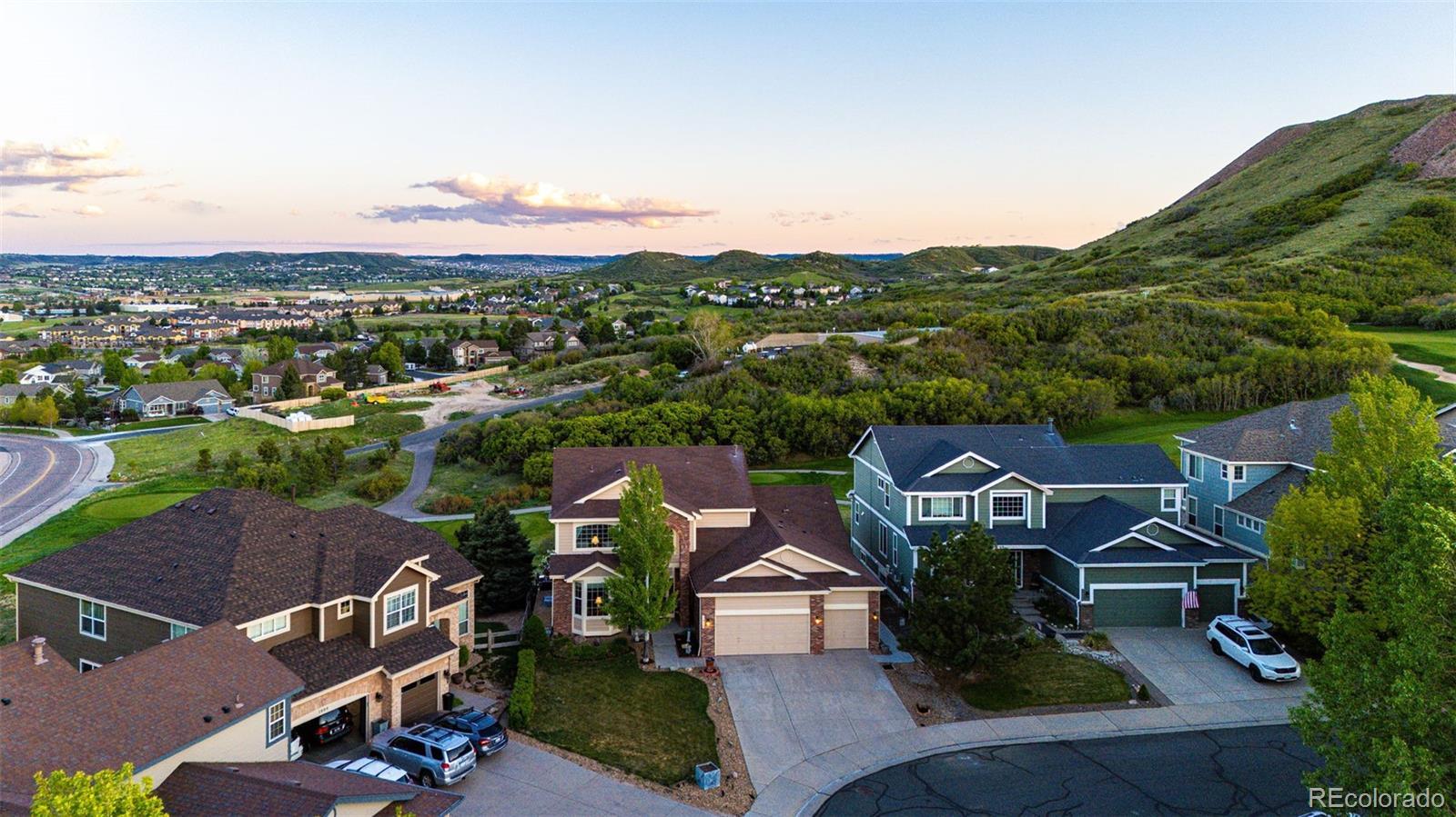 Photo of Listing #4027613