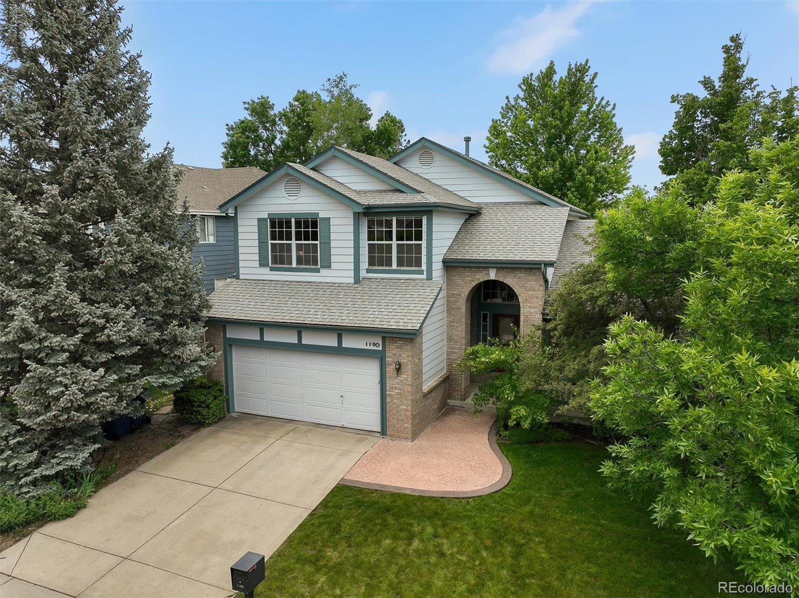 Photo of Listing #4028534