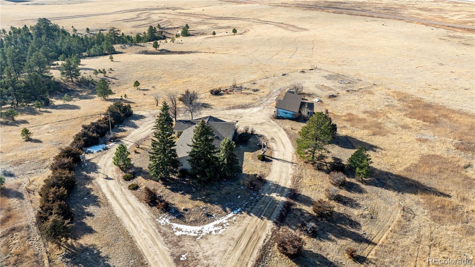 Photo of Listing #4029546