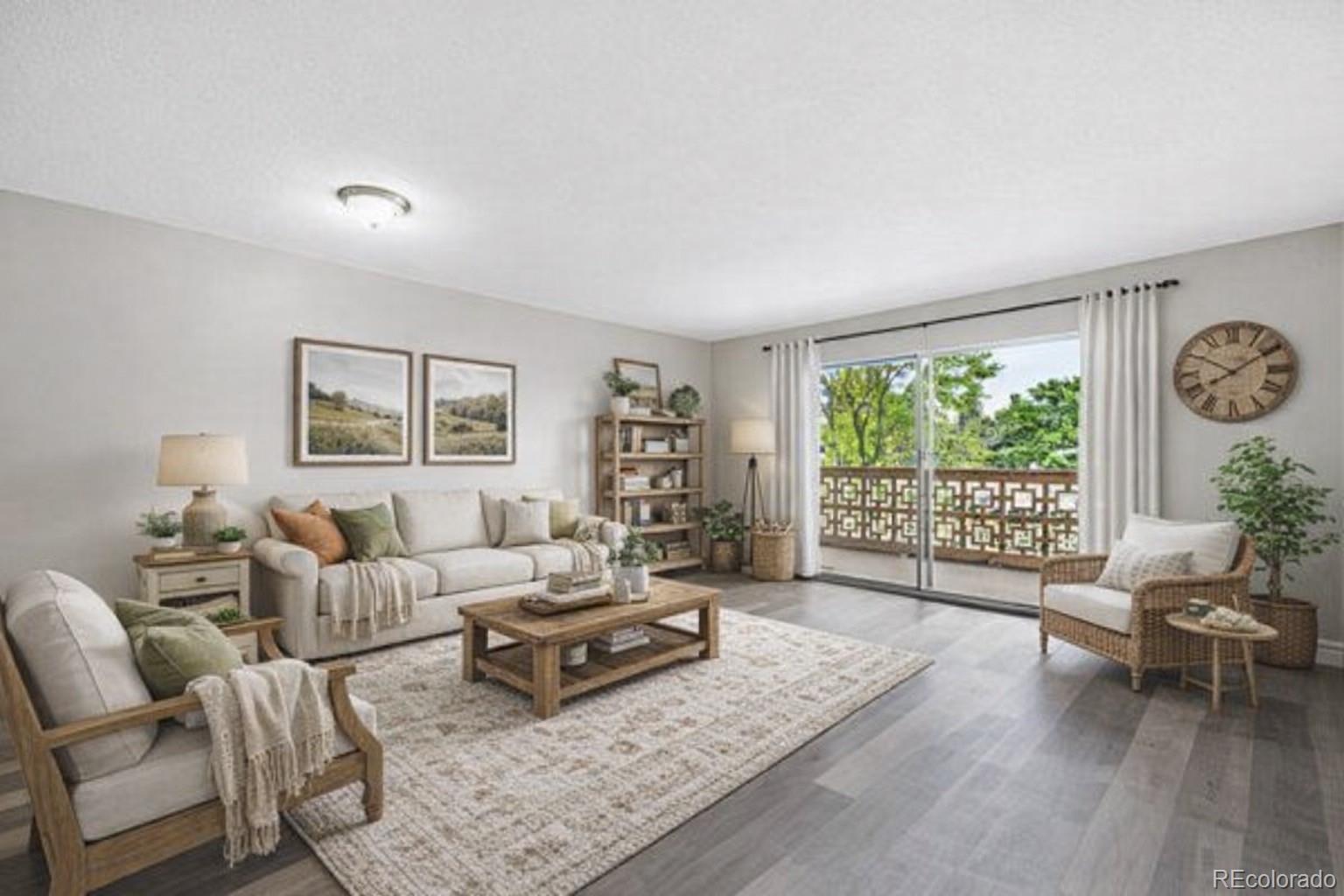 Photo of Listing #4029931