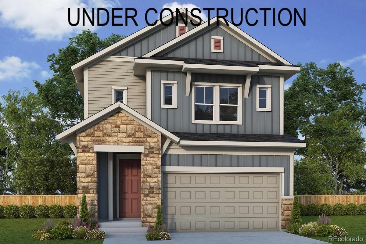 Photo of Listing #4031244