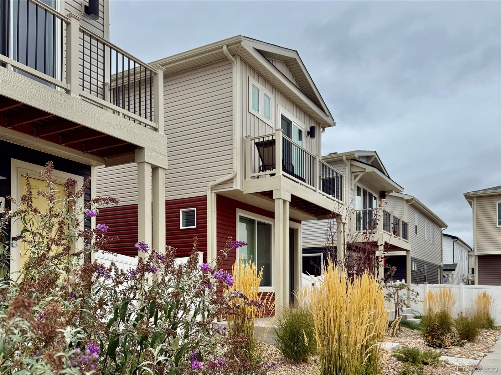 Photo of Listing #4032282