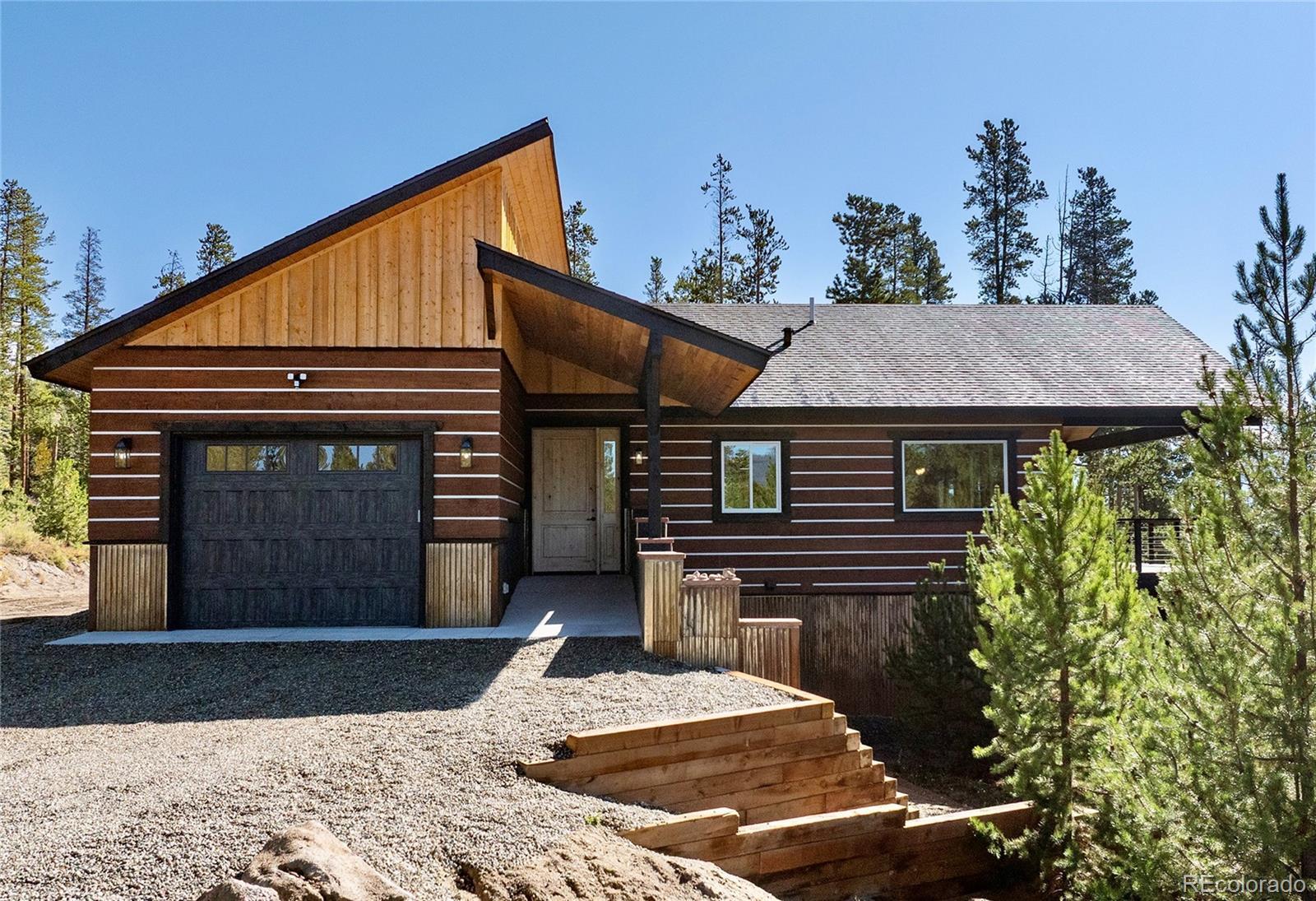 Photo of Listing #4032771