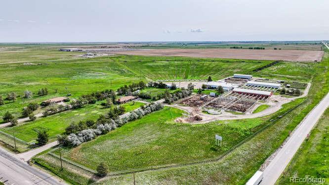 Photo of Listing #4035872