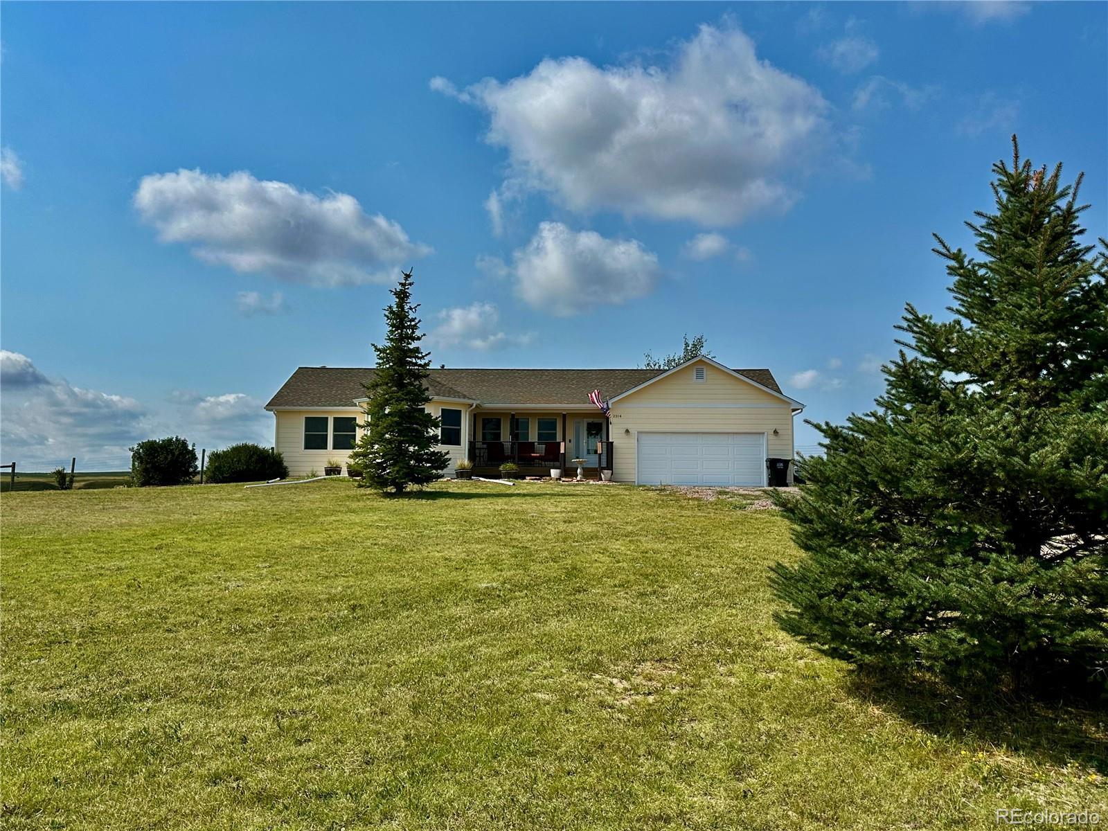 Photo of Listing #4036601