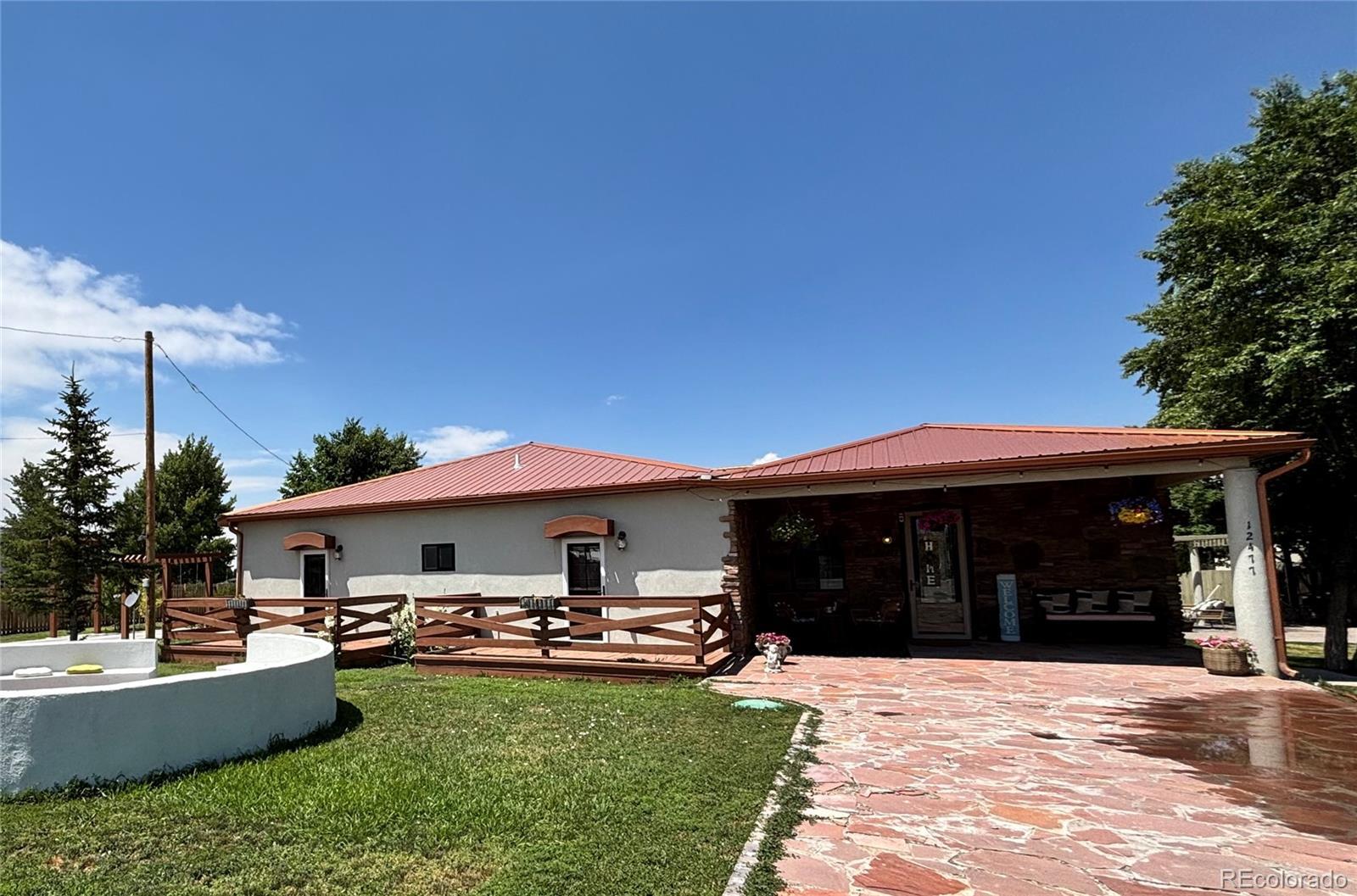 Photo of Listing #4039951