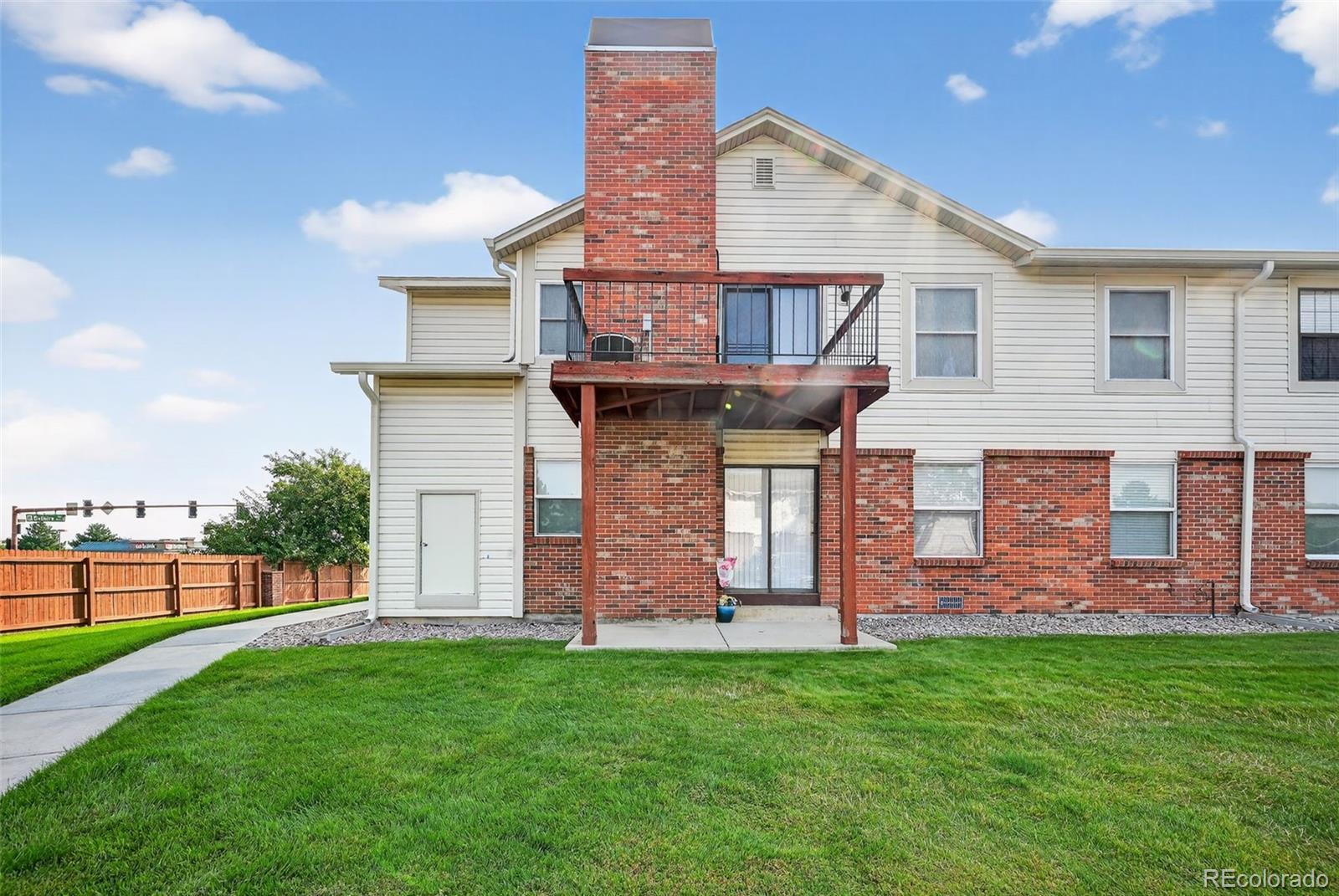 Photo of Listing #4041462