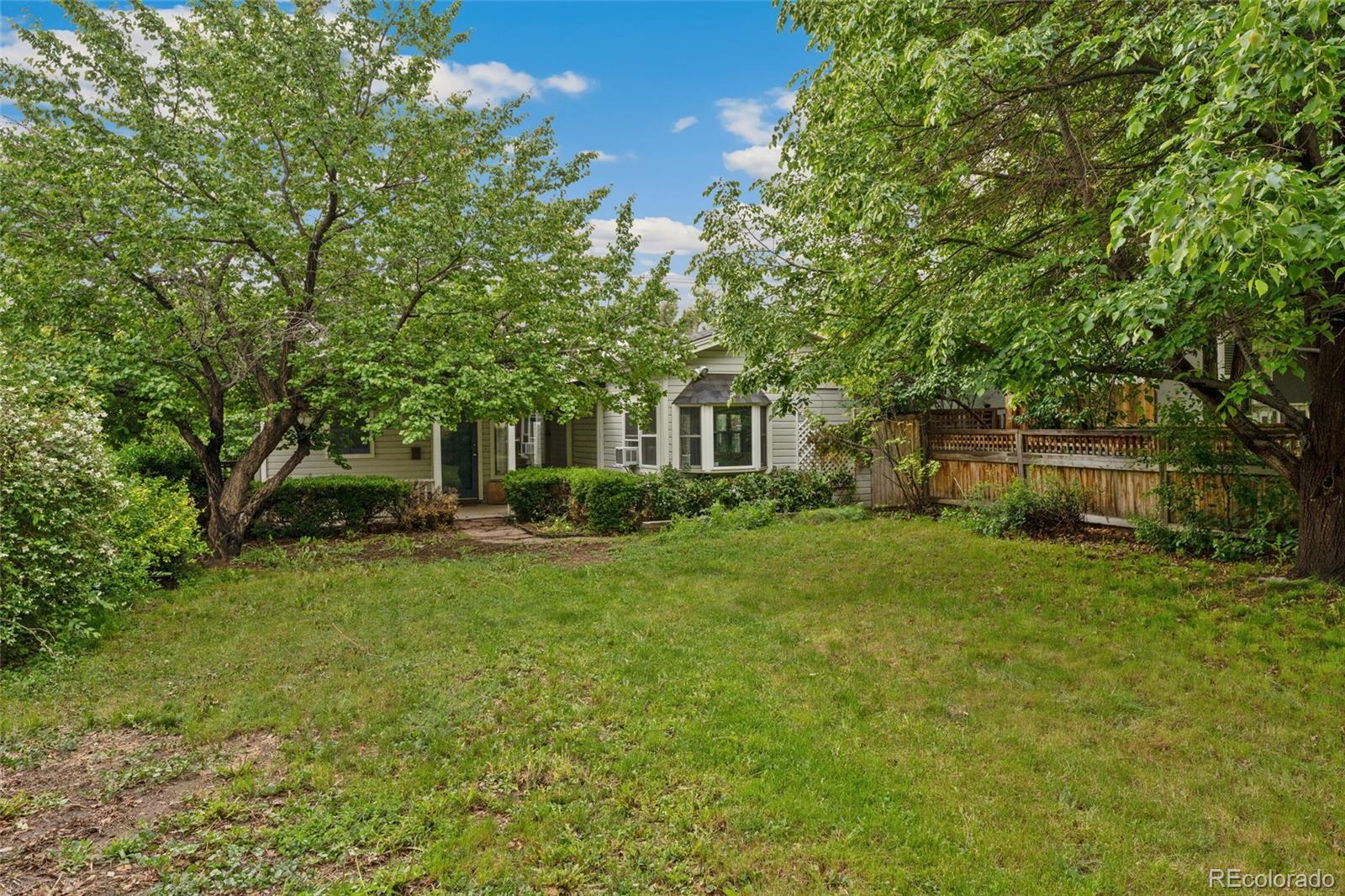 Photo of Listing #4042416