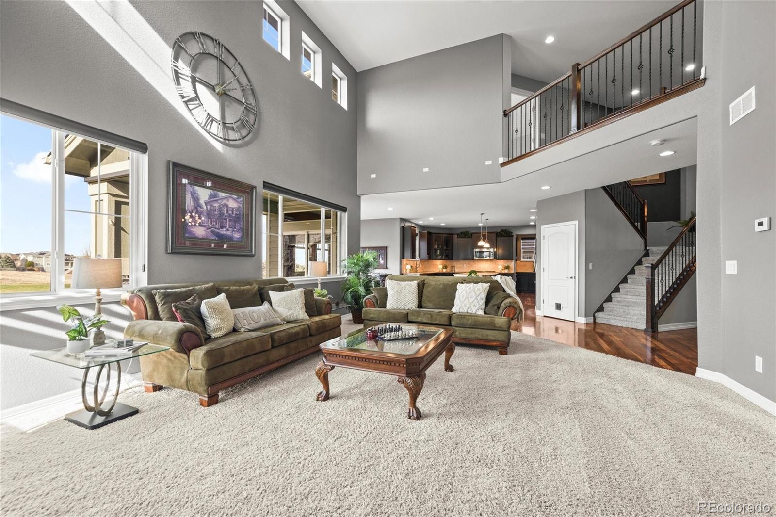 Photo of Listing #4042673