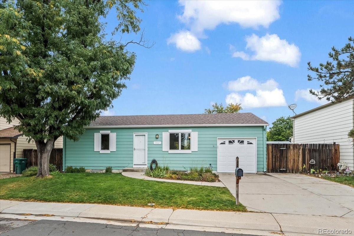 Photo of Listing #4043040