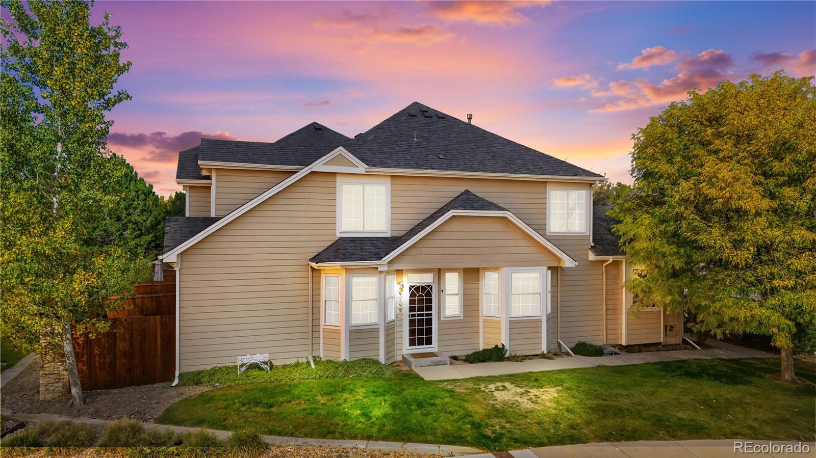 Photo of Listing #4043347