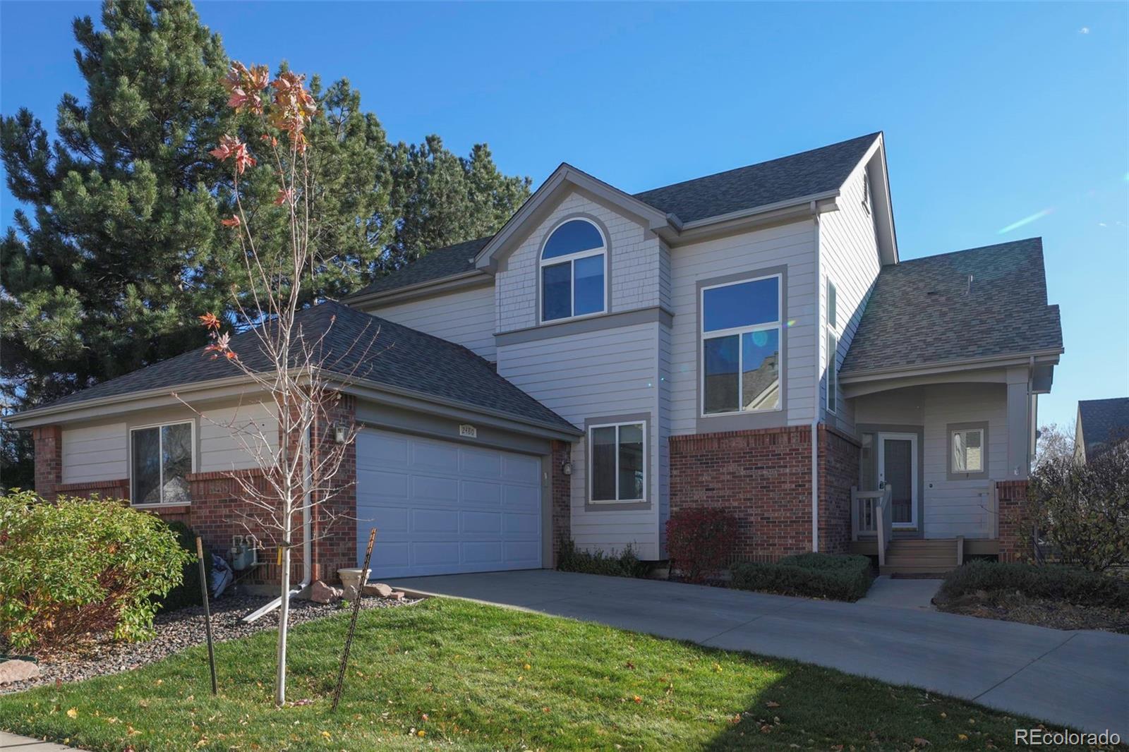 Photo of Listing #4043504