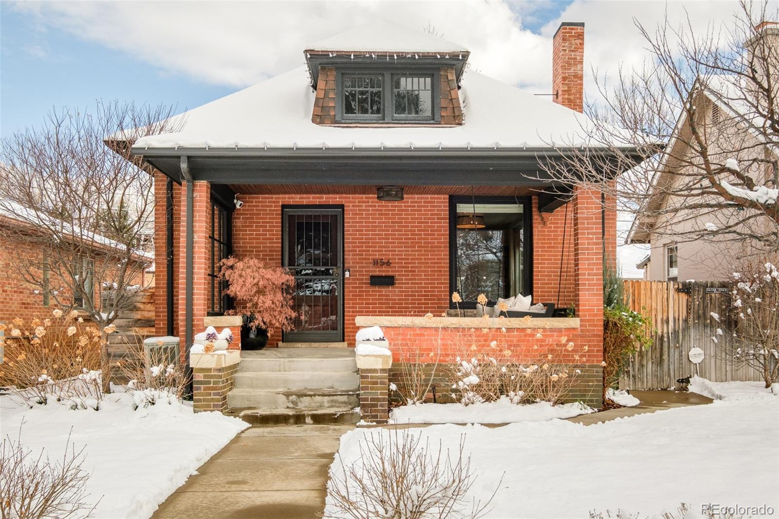 Photo of Listing #4043600