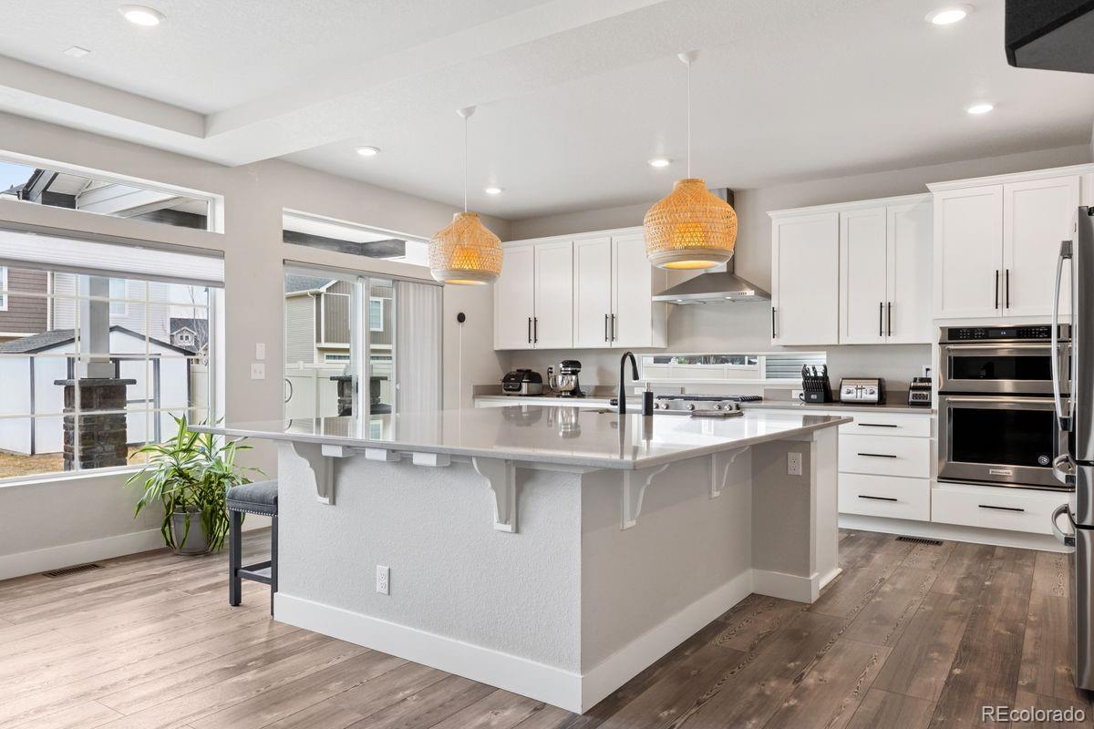 Photo of Listing #4045591