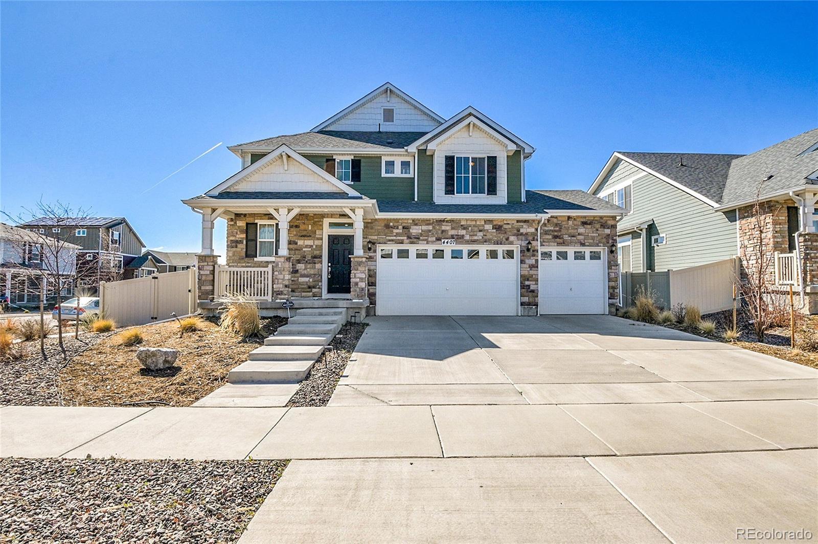 Photo of Listing #4046086