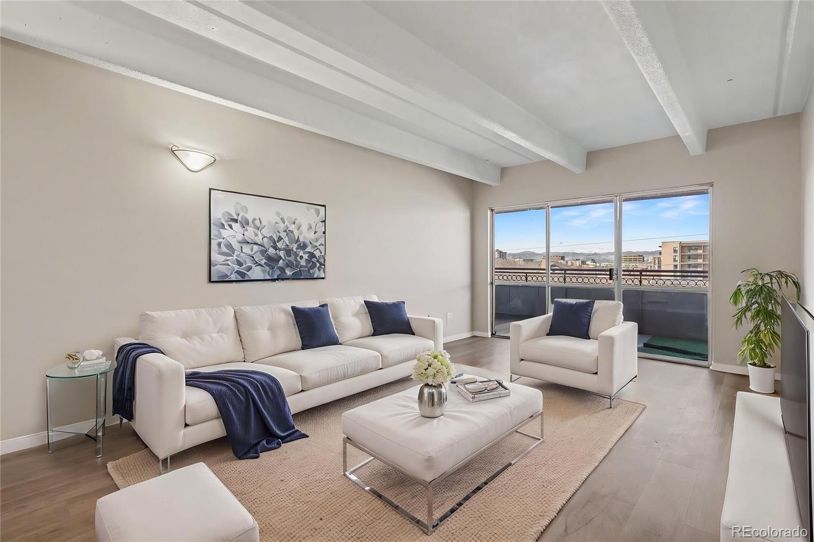 Photo of Listing #4046822