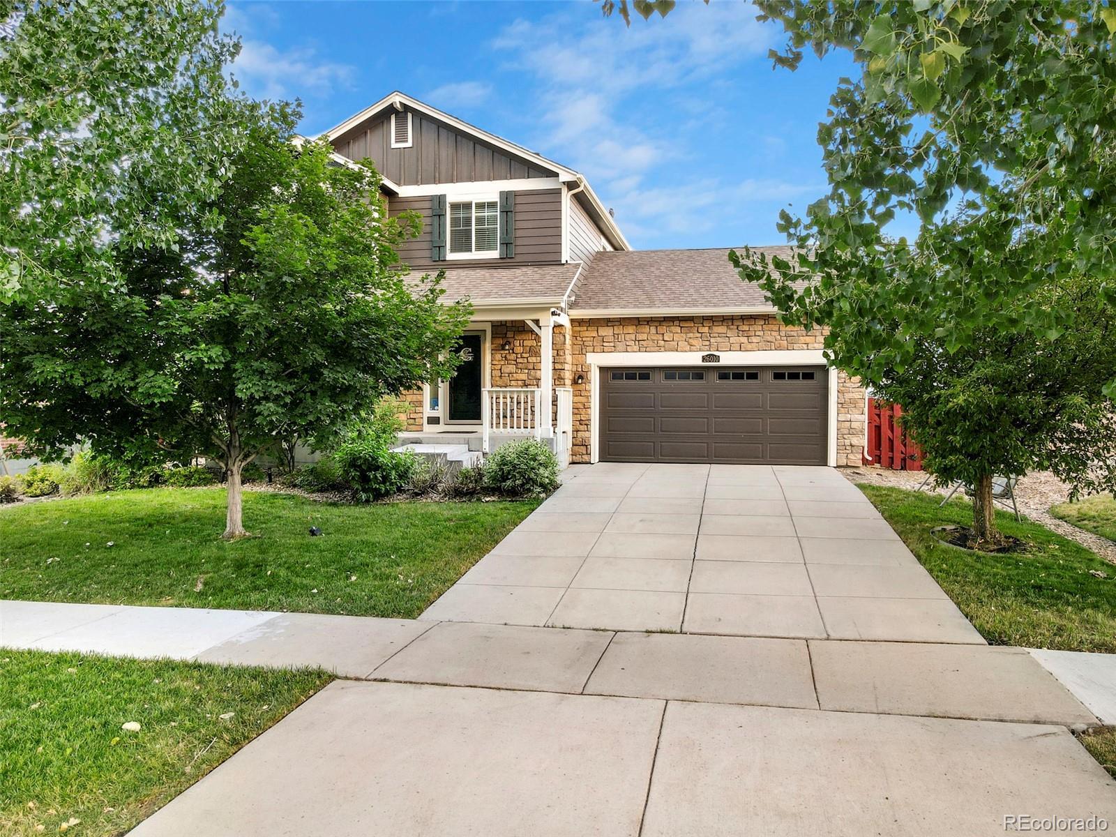 Photo of Listing #4046867