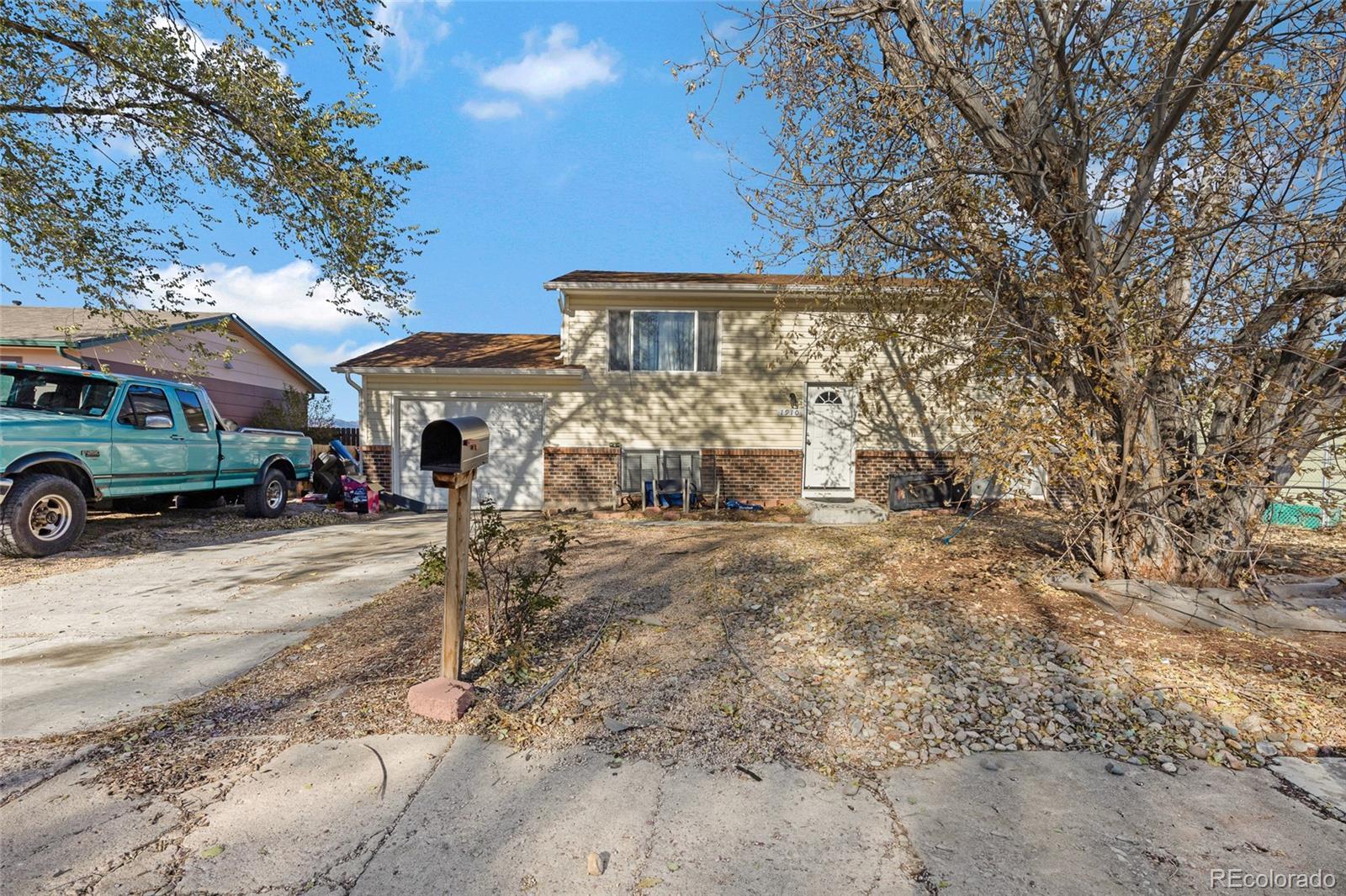 Photo of Listing #4047758