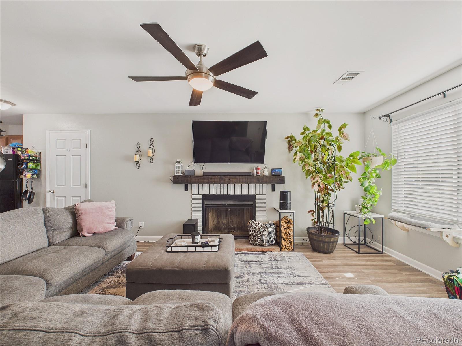 Photo of Listing #4047922