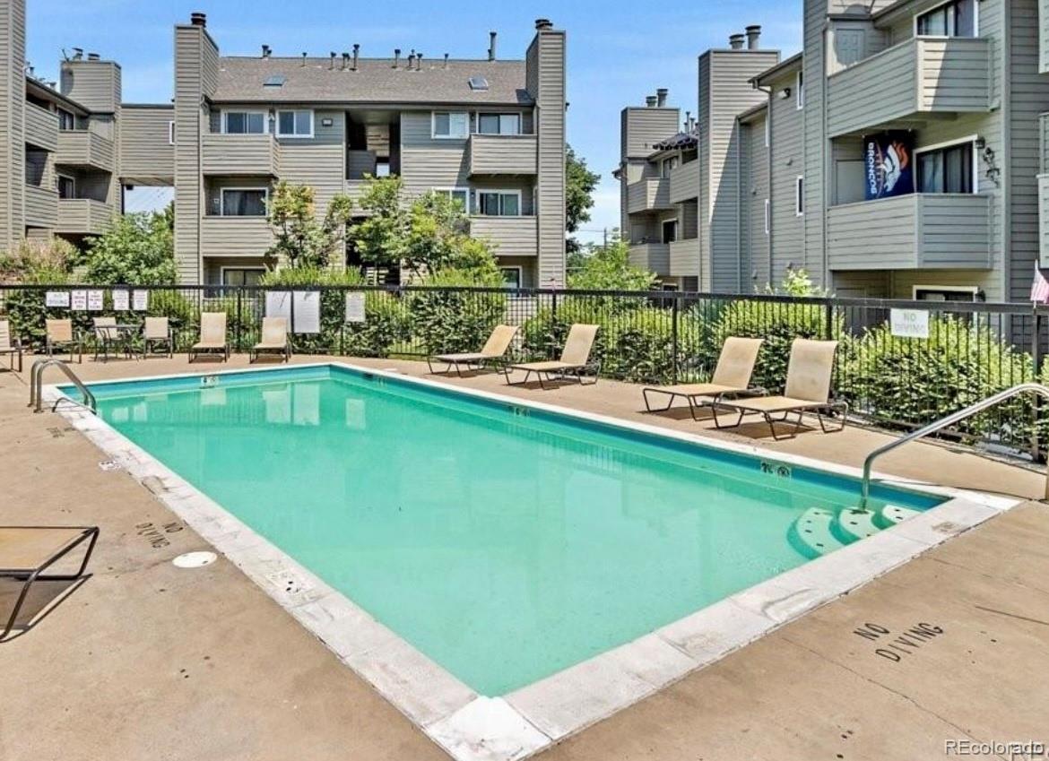 Photo of Listing #4048596