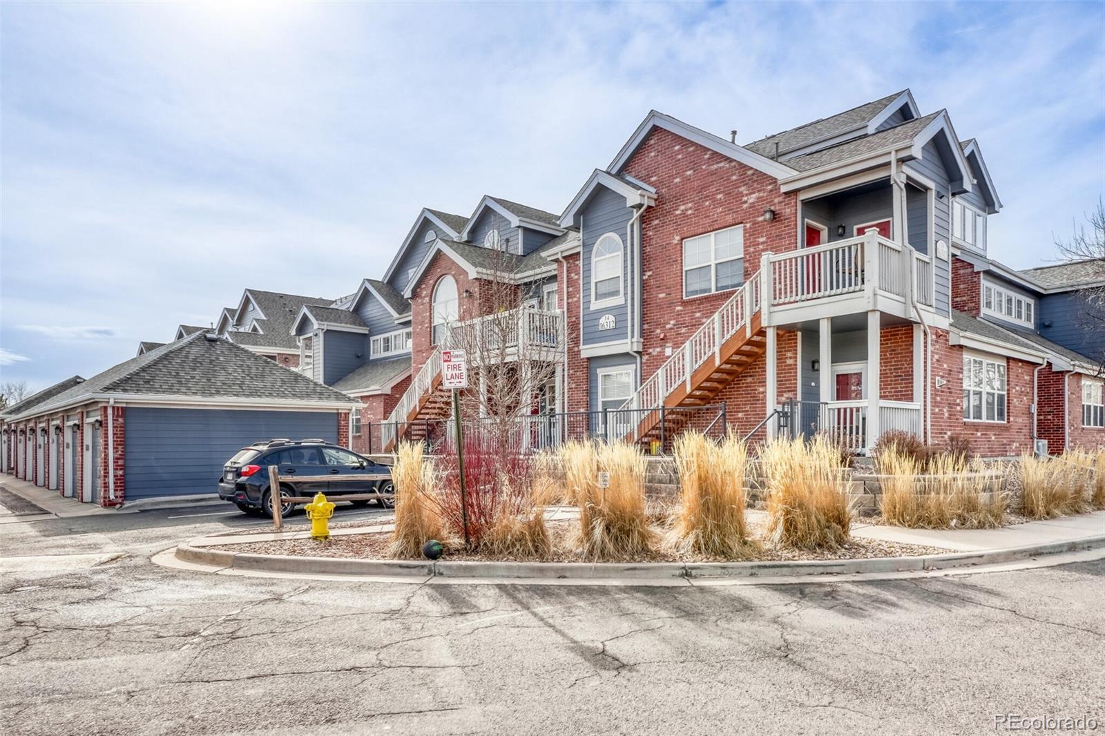 Photo of Listing #4048926