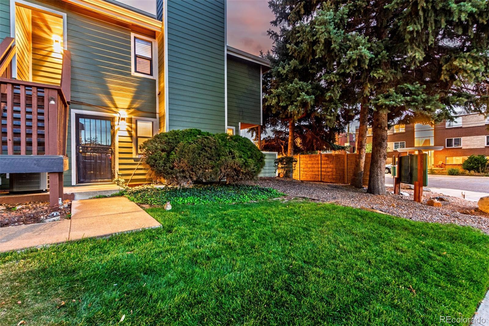 Photo of Listing #4049007