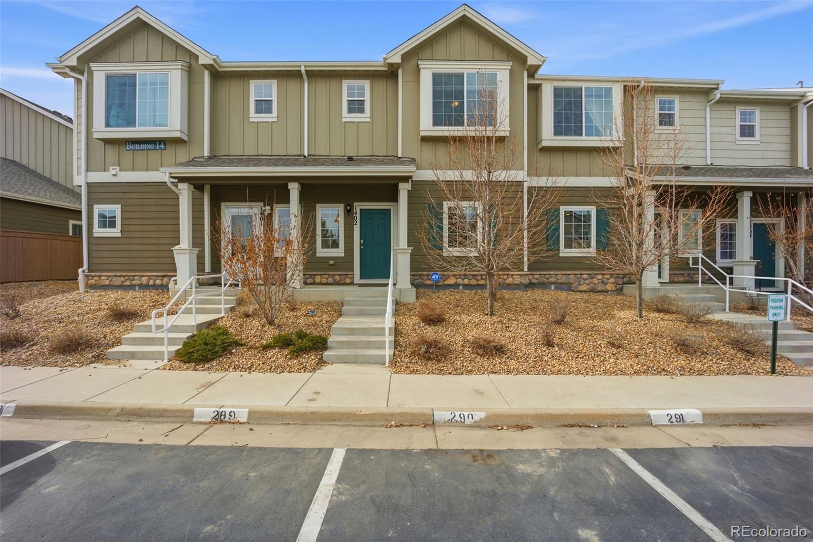 Photo of Listing #4049321