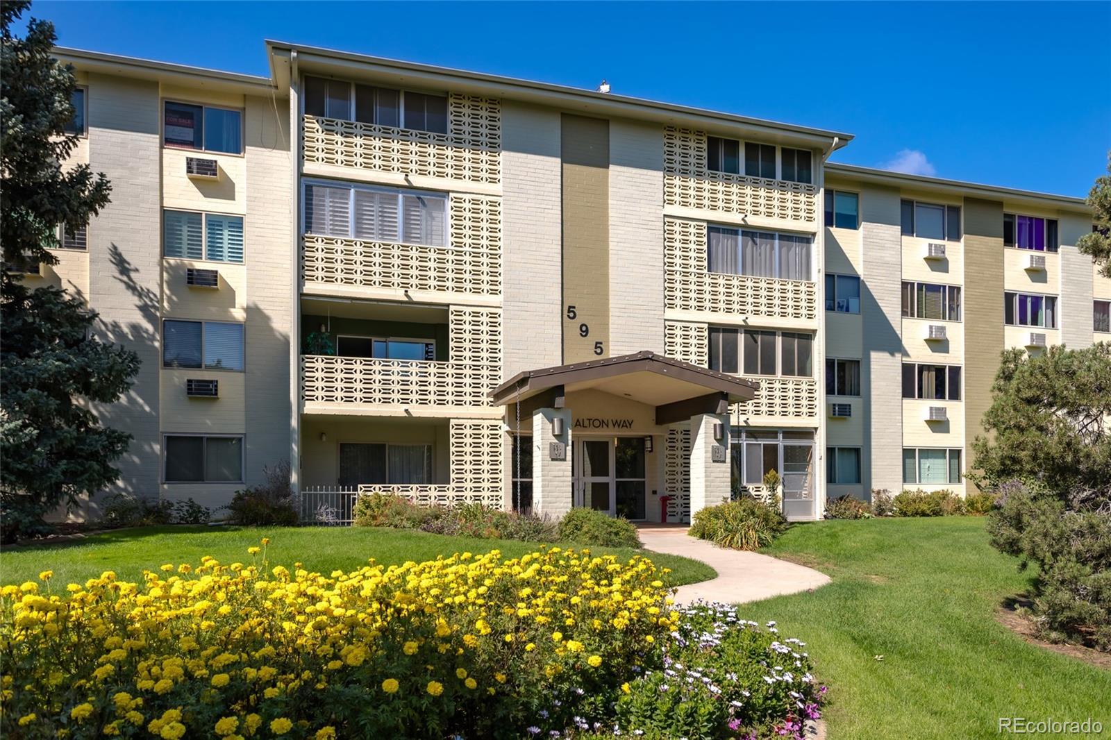 Photo of Listing #4050341