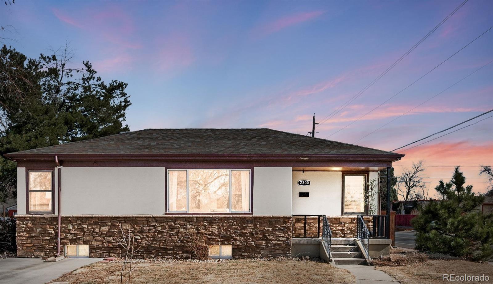 Photo of Listing #4050785