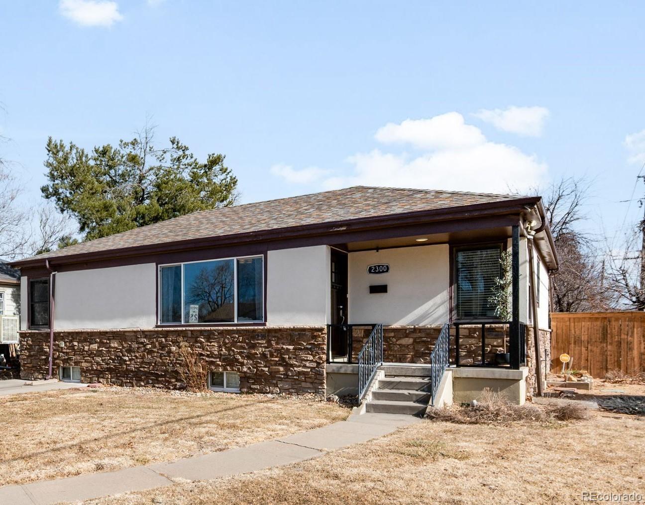 Photo of Listing #4050785