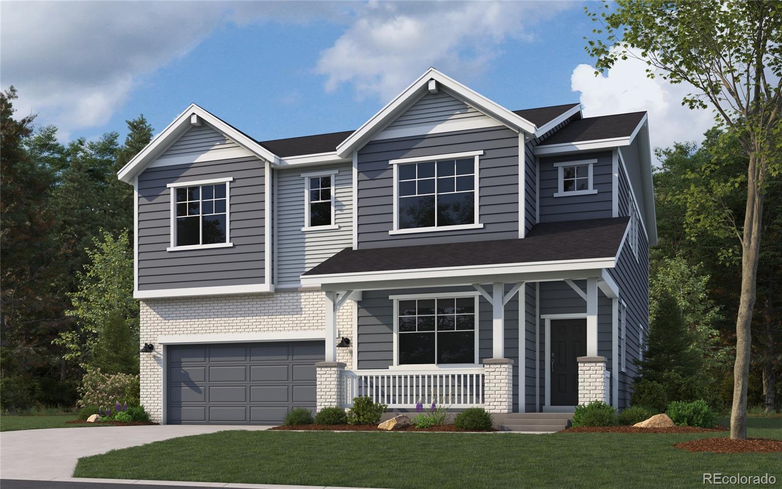 Photo of Listing #4052580