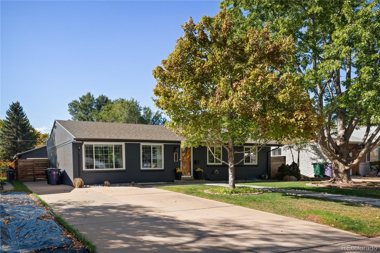 Photo of Listing #4052591