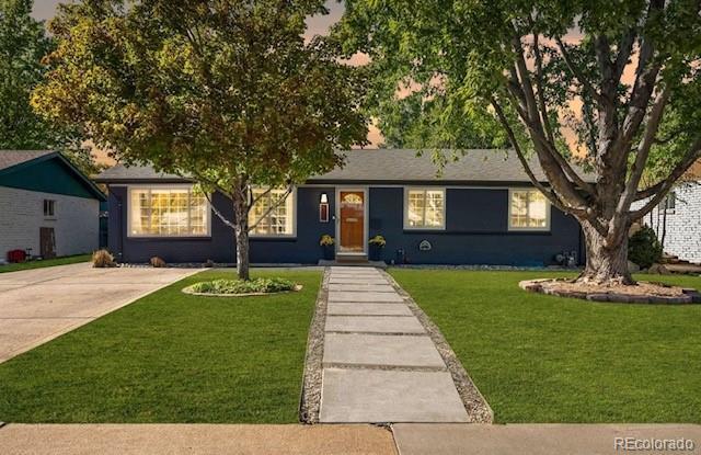 Photo of Listing #4052591