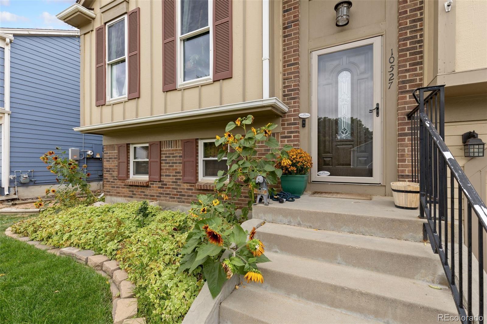 Photo of Listing #4052947